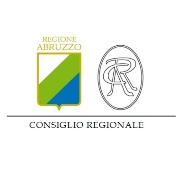 Consiglio Regionale d'Abruzzo