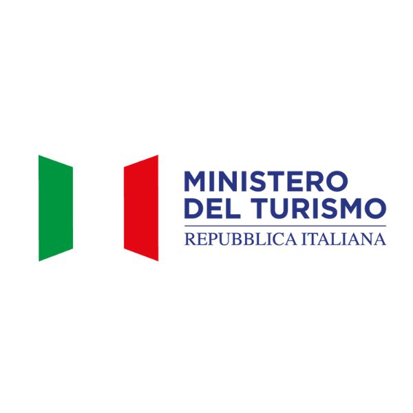 Ministero del Turismo