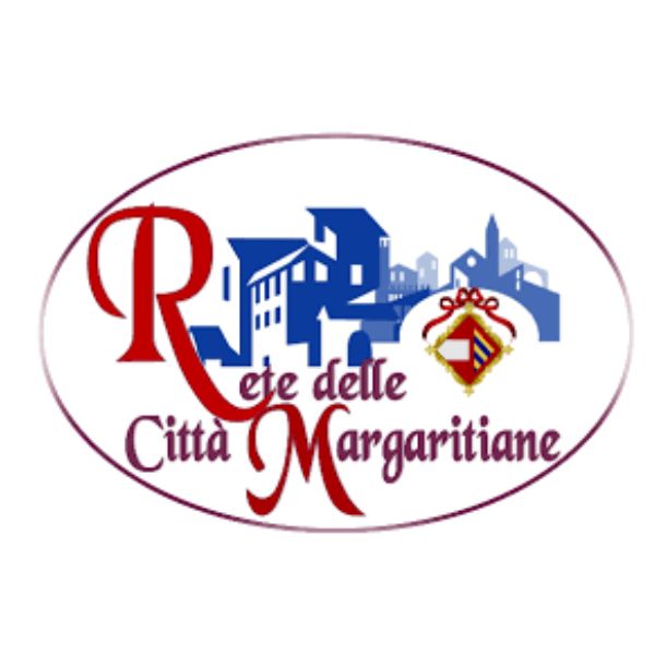 Rete Città Margheritiane